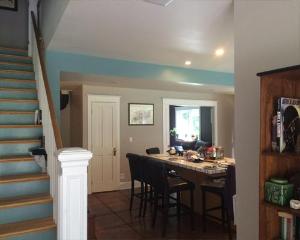 painting contractor Kingston before and after photo 1712341995512_Int2